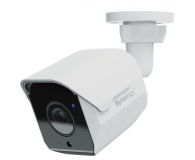 Synology BC500 5MP - 1145514 - zdjęcie 1